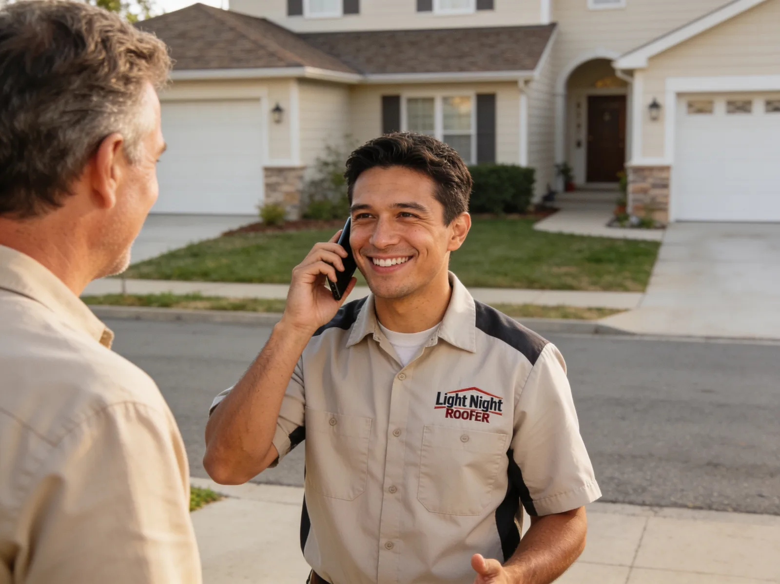 Emergency Roof Repair East Thermopolis, WY FAQs